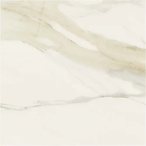 Керамогранит I Classici Cal.Gold 6mm Glossy 80x80 — Rex