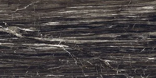 Керамогранит I Classici Brazilian Glossy 60x120 — Rex