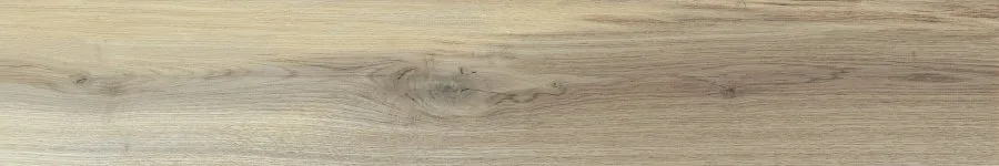 Керамогранит Hi-Wood Of Cerim Walnut Lucido Ret 20x120