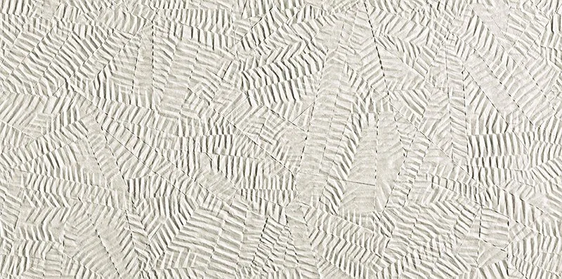 Bloom 80x160 Star White (2 Pcs.), 8.5мм, 80x160