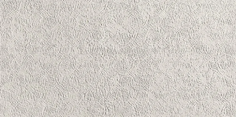 Bloom 80x160 Print White 2Pz, 8.5мм, 80x160