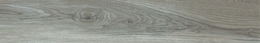 Керамогранит Hi-Wood Of Cerim Smoke Grey Nat Ret 20x120
