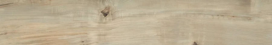 Керамогранит Hi-Wood Of Cerim Walnut Nat Ret 20x120