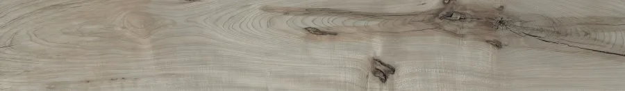 Керамогранит Hi-Wood Of Cerim Grey Oak Lucido Ret 15x90