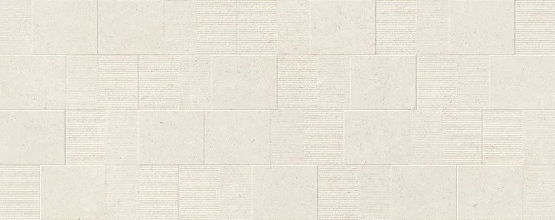 Block Cancun Caliza 59,6x150(A)