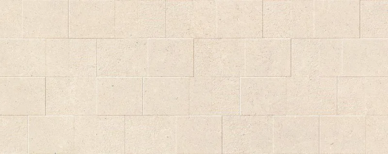 Block Cancun Sand 59,6x150(A)