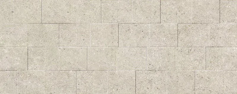 Block Cancun Stone 59,6x150(A) — Porcelanosa