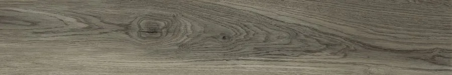 Керамогранит Hi-Wood Of Cerim Dark Oak Nat Ret 20x120 — Cerim