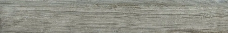 Керамогранит Hi-Wood Of Cerim Smoke Grey Lucido Ret 15x90 — Cerim