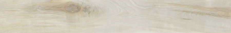 Керамогранит Hi-Wood Of Cerim Almond Nat Ret 15x90