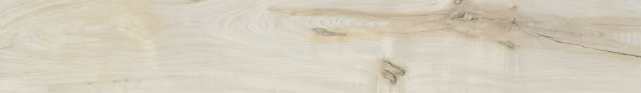Керамогранит Hi-Wood Of Cerim Almond Lucido Ret 15x90