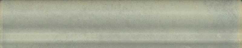 Монтальбано зелёный светлый матовый 15x3