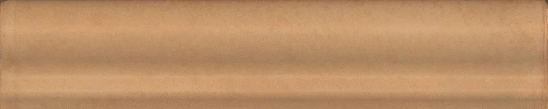 Монтальбано жёлтый матовый 15x3