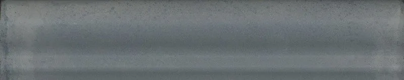 Монтальбано синий матовый 15x3 — Kerama Marazzi