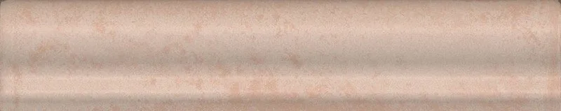Монтальбано розовый светлый матовый 15x3