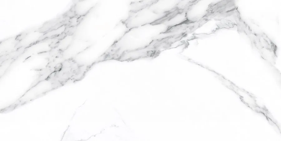 Керамогранит Calacatta Classico Satin 60x120