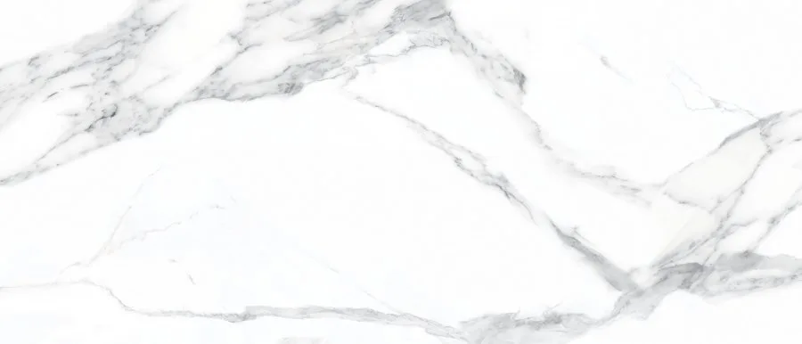 Керамогранит Calacatta Classico Polished 120x280