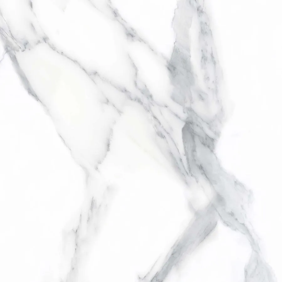 Керамогранит Calacatta Classico Polished 80x80
