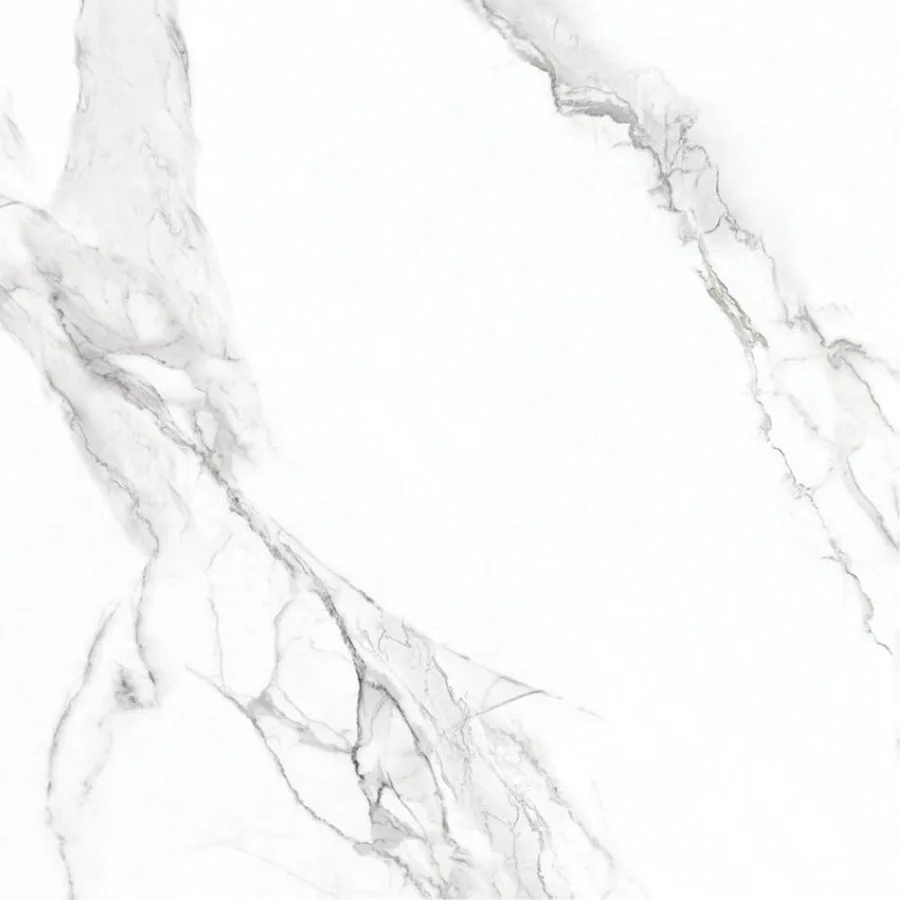 Керамогранит Calacatta Classico Satin 60x60