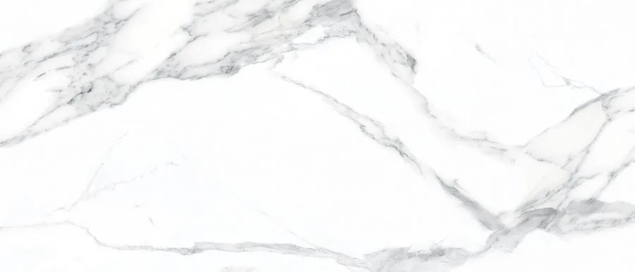 Керамогранит Calacatta Classico Polished 120x278 — Neodom