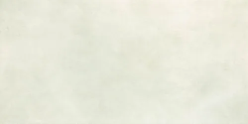 Керамогранит Calce Bianco 3.5 Mm 100х300