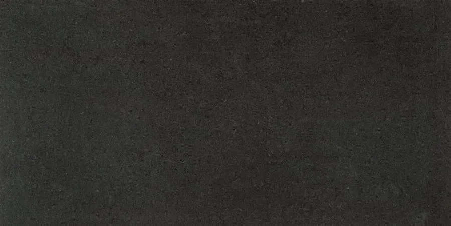 Керамогранит Calcita Antracita Matt 80x160