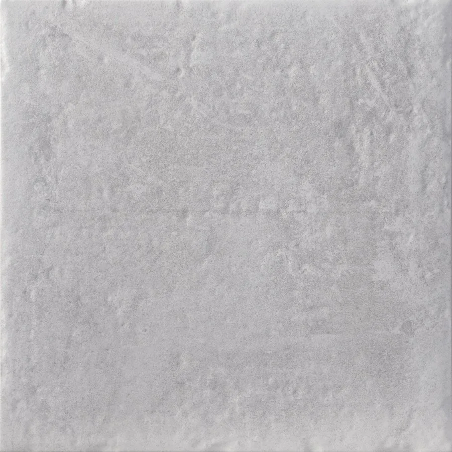 Керамогранит Carino Perla Gray Matt 20x20