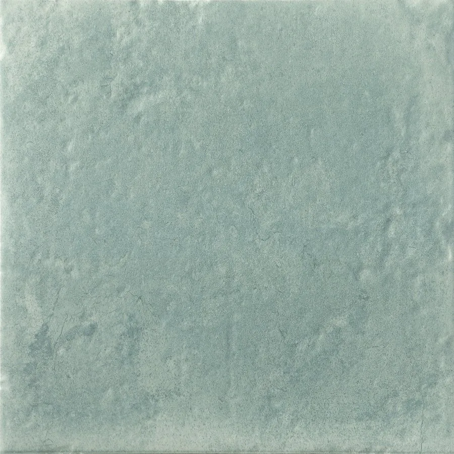 Керамогранит Carino Menta Green Matt 20x20