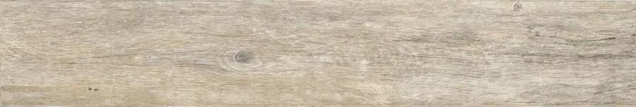 Керамогранит Colonial Soft Natural Matt 19.5x119.2