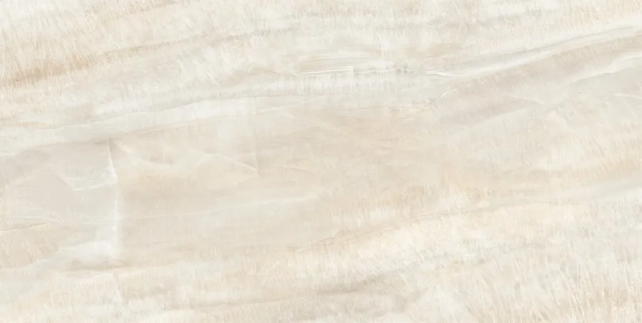 Керамогранит Crysta Crema Polished 60x120 — Neodom