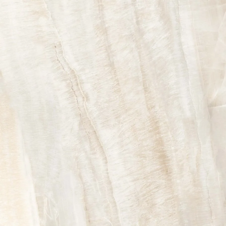 Керамогранит Crysta Crema Satin 60x60