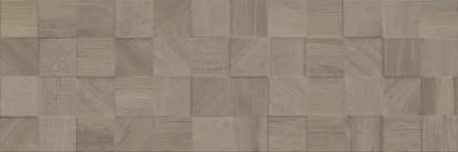 Керамогранит Cube Origin Olive Matt 33.3x100
