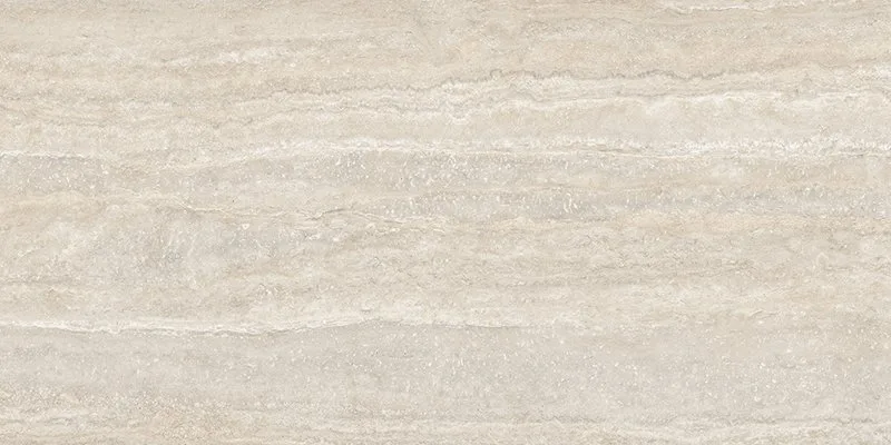 Arte Desert As 60x120