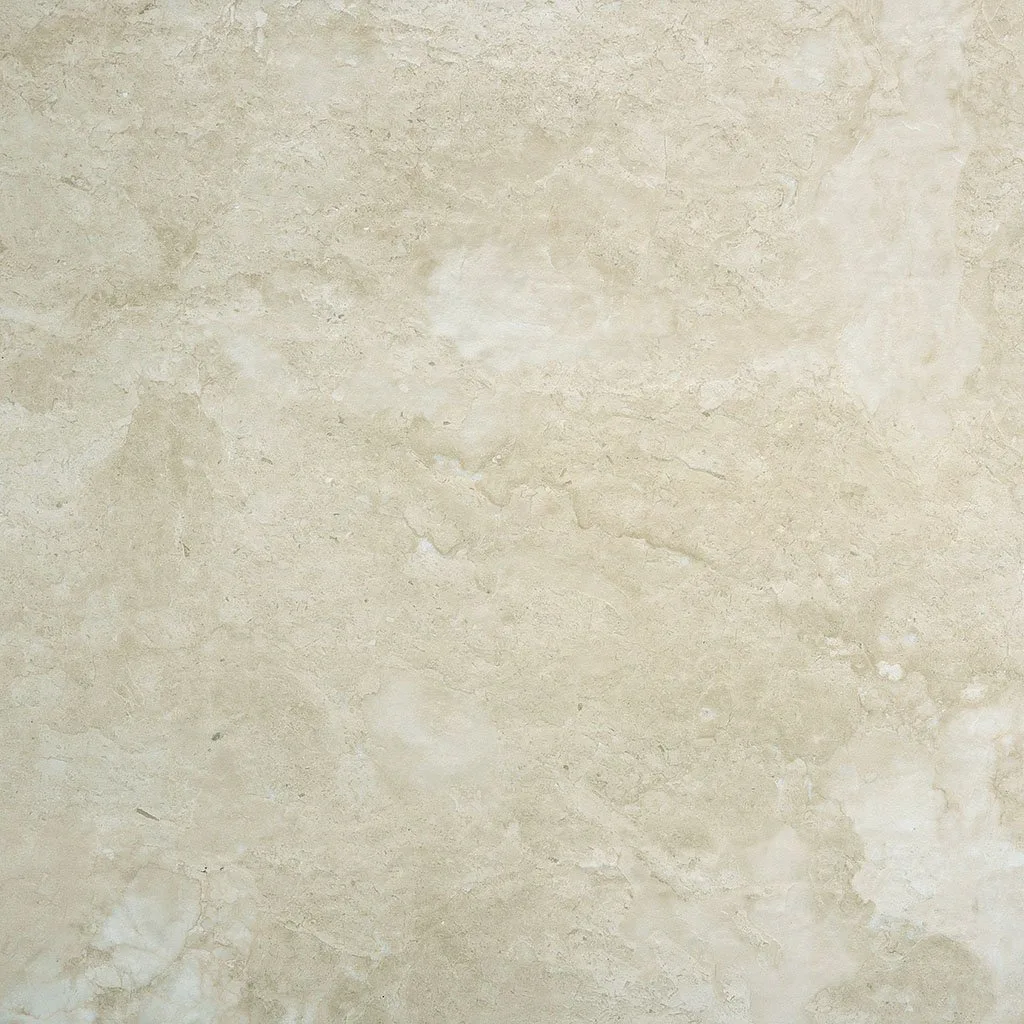 Керамогранит Dumbric Beige Rect 74.4x74.4