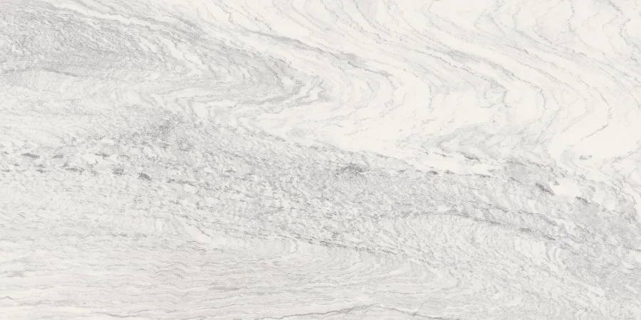 Керамогранит Domino White Soft Lapatto 60x120 — Azteca