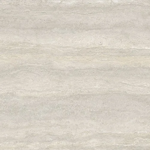 Arte Desert Sp 100x100 — Peronda