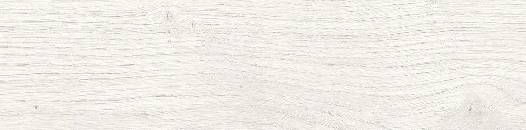 Керамогранит Elegance White 8x33