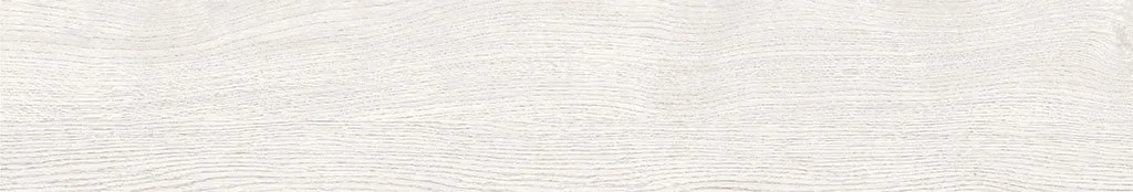 Керамогранит Elegance White 90 15x90