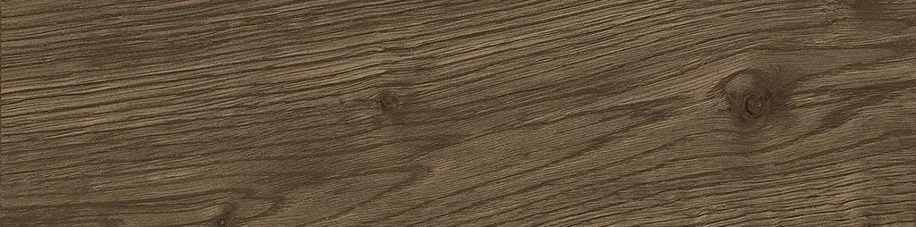 Керамогранит Elegance Teka 33 8x33
