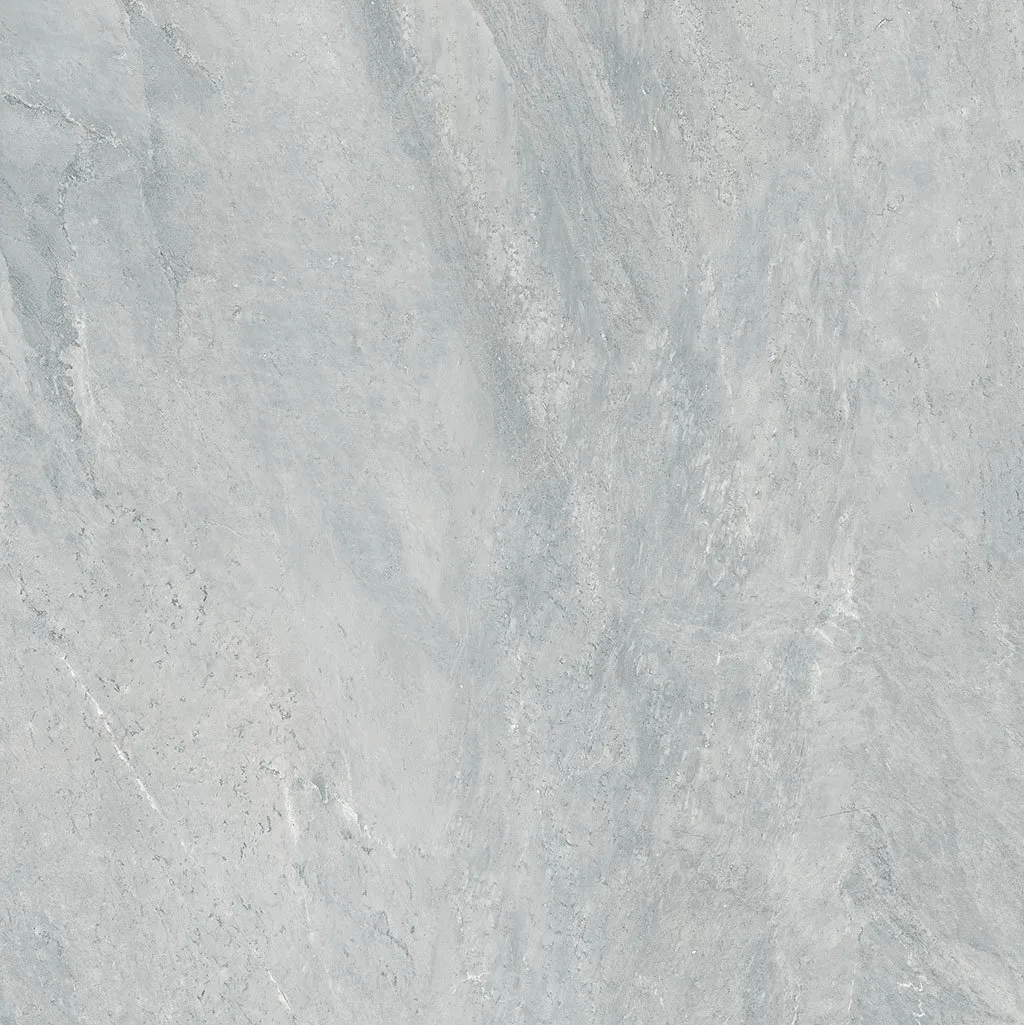 Керамогранит Erebor Gris Mate Rect 74.4x74.4