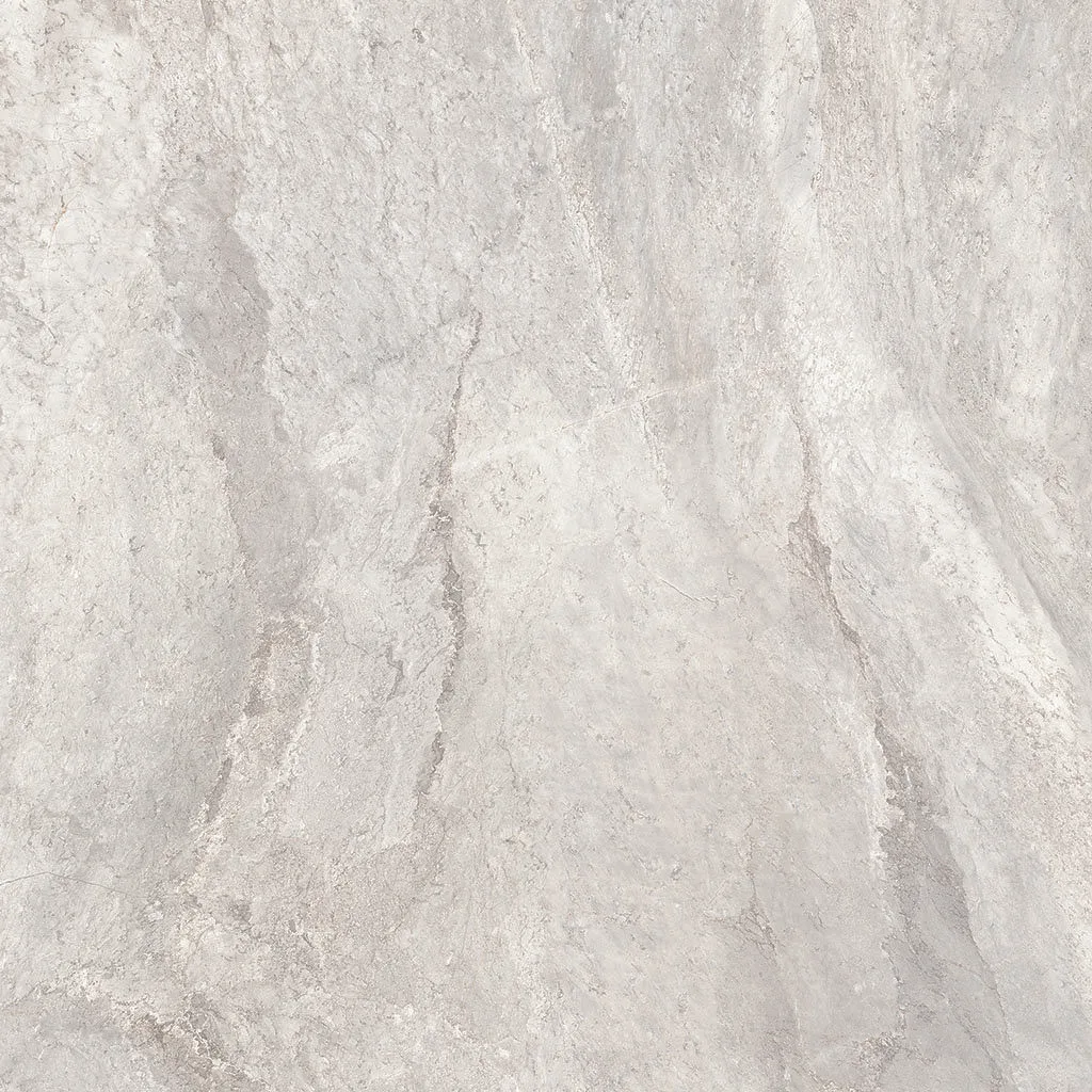 Керамогранит Erebor Blanco Mate Rect 74.4x74.4