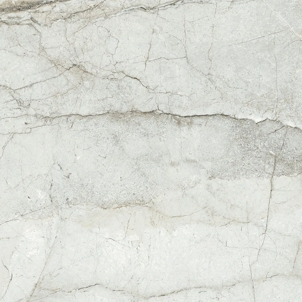 Керамогранит Essence Ivory Nplus 74.5x74.5