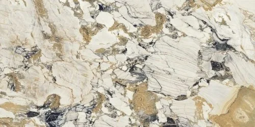 Керамогранит Etoile Symphonie Glossy 6mm 120x240
