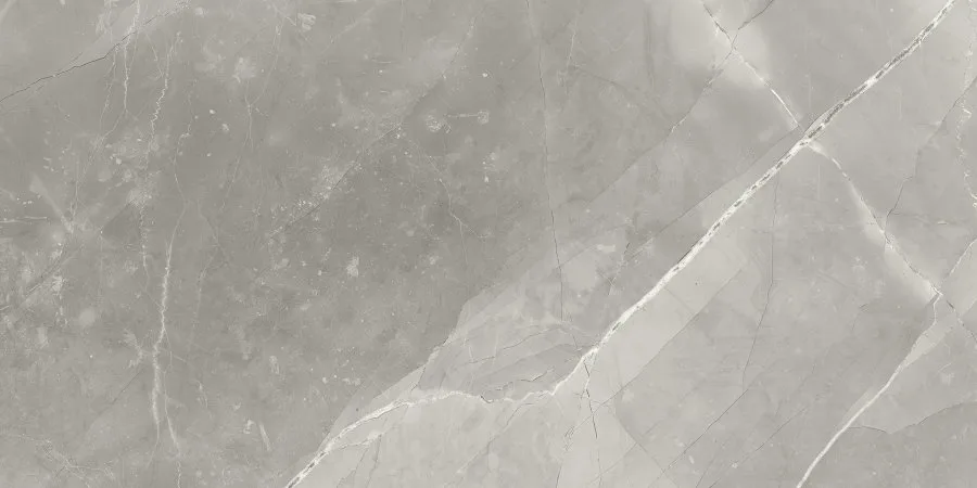 Керамогранит Fior Di Bosco Polished 60x120