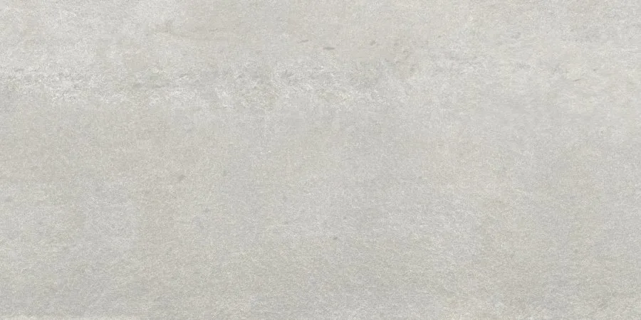 Керамогранит Fantasy Stone Grey Matt 60x120
