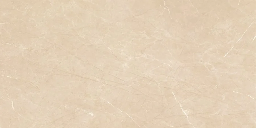 Керамогранит Firenze Crema Matt Rect 59.5x120