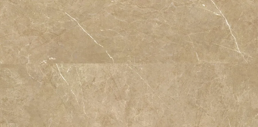 Керамогранит Firenze Beige Matt Rect 59.5x120