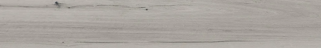 Керамогранит Forest Gris 17x114