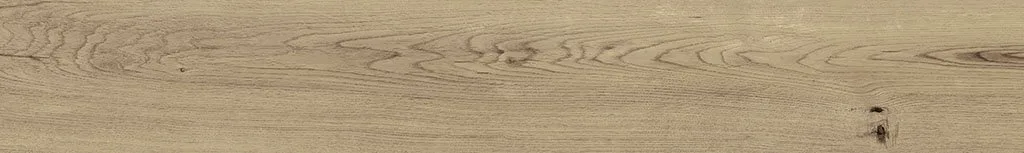 Керамогранит Forest Natural 17x114