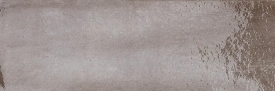 Керамогранит Fuoribeige Lucido Polished 10x30